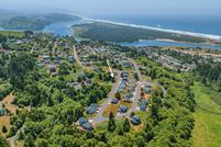 Property for sale in Tillamook County, Oregon