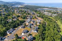 Property for sale in Tillamook County, Oregon