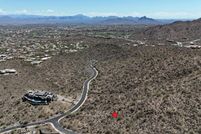 Property for sale in Maricopa County, Arizona