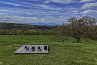 Property for sale in Columbia County, New York