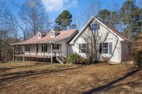 Property for sale in Walker County, Alabama