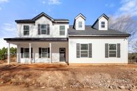 Residential Property for sale in Union County, North Carolina