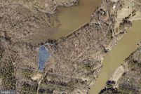 Undeveloped Land for sale in Spotsylvania County, Virginia