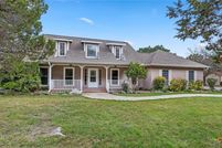 Property for sale in Comal County, Texas