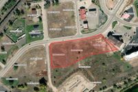 Property for sale in Garfield County, Colorado