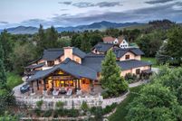 Recreational Property for sale in Missoula County, Montana