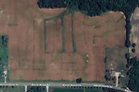 Undeveloped Land for sale in Berrien County, Michigan