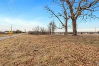Commercial Property for sale in Saint Charles County, Missouri