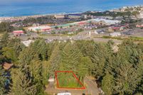 Property for sale in Lincoln County, Oregon