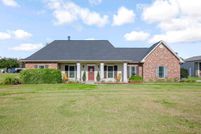Residential Property for sale in Lafourche Parish, Louisiana