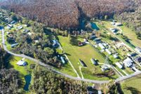 Property for sale in Lafourche Parish, Louisiana