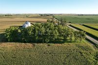 Property for sale in Poweshiek County, Iowa