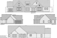 Residential Property for sale in Thomas County, Georgia