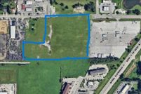 Property for sale in Pottawattamie County, Iowa