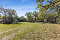 Property for sale in Brazos County, Texas