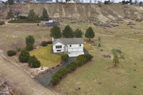 Property for sale in Canyon County, Idaho
