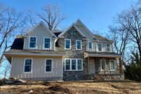 Property for sale in Delaware County, Pennsylvania