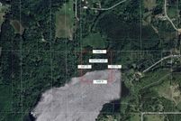 Property for sale in Saint Louis County, Minnesota