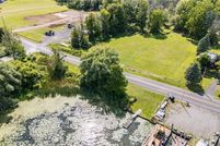 Property for sale in Wayne County, New York