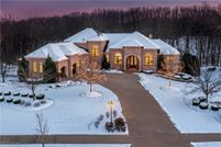 Property for sale in Cuyahoga County, Ohio