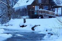 Property for sale in Breathitt County, Kentucky