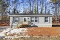 Property for sale in Catoosa County, Georgia