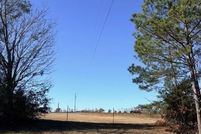 Property for sale in Grady County, Georgia