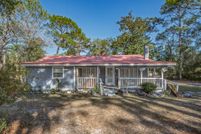 Residential Property for sale in Wakulla County, Florida