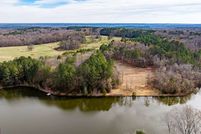 Property for sale in Oconee County, Georgia