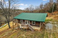 Property for sale in Smith County, Tennessee