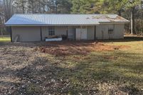 Property for sale in Webster County, Mississippi