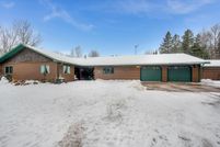 Property for sale in Douglas County, Wisconsin