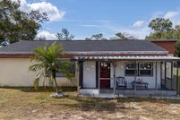 Residential Property for sale in Glades County, Florida