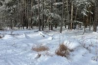 Property for sale in Greene County, New York