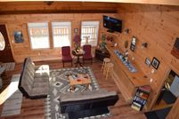 Property for sale in Coos County, New Hampshire