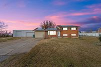 Residential Property for sale in Weber County, Utah