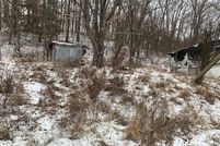 Property for sale in Randolph County, West Virginia