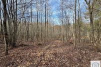 Property for sale in Floyd County, Virginia