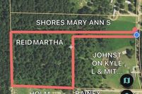 Property for sale in Jones County, Mississippi
