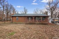 Property for sale in Butler County, Missouri