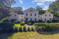 Property for sale in Middlesex County, Connecticut