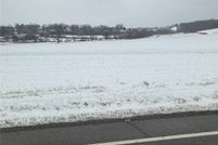 Property for sale in Tuscarawas County, Ohio