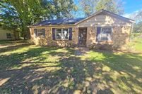 Residential Property for sale in Humphreys County, Mississippi