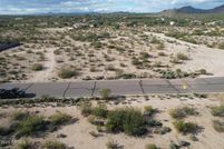 Property for sale in Pinal County, Arizona
