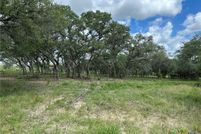 Property for sale in Goliad County, Texas