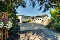 Property for sale in Yamhill County, Oregon