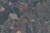 Property for sale in Lancaster County, South Carolina