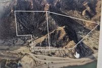 Property for sale in Riverside County, California