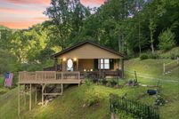 Property for sale in Perry County, Kentucky