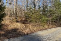 Property for sale in Pulaski County, Kentucky